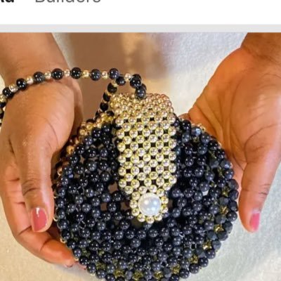 cellc0849664312's profile picture. 