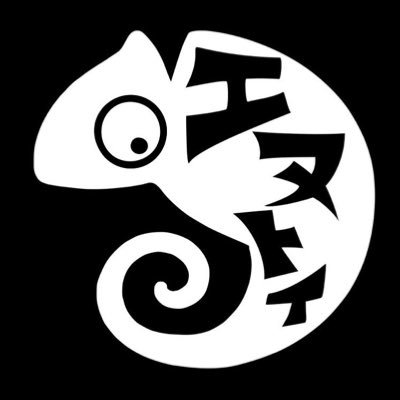 ntoy_nody's profile picture. 猫とカエルが好き ソフビ好きが飛び越えて、とうとう作りたくなりました。 インスタメインで製作過程上げます。 あと、SOLIDDESIGNの長村さんの元に弟子入りし原型師見習いとなりました😆よろしくお願いします。