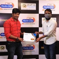 M S SRINATH (@mssrinath3) 's Twitter Profile