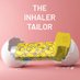 The Inhaler Tailor (@inhalertailor) Twitter profile photo The Inhaler Tailor (@inhalertailor) Twitter profile photo