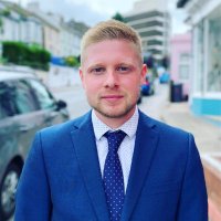 Jack Dart (@jackwdart) 's Twitter Profile Photo Jack Dart (@jackwdart) 's Twitter Profile Photo