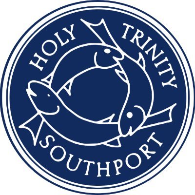 HolyTrinity_Sch's profile picture. Holy Trinity Church of England Primary School Southport