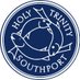 Holy Trinity Primary School Southport (@holytrinity_sch) Twitter profile photo Holy Trinity Primary School Southport (@holytrinity_sch) Twitter profile photo