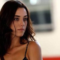 Eyşan (@eysanlardasever) Twitter profile photo