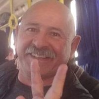 Hector Paz✌️ (@hpazconduccion) 's Twitter Profile