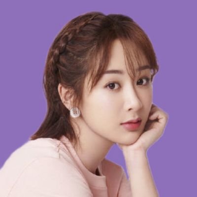 【CLOSED】
for 🇨🇳 actress #YangZi #杨紫 #AndyYang 💜 — archive, updates, translations & more!