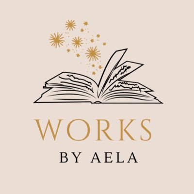 worksbyaela's profile picture. 3rd MedTech Student 👩🏻‍🔬 | Dean’s Lister | Forte: Write-ups | Feedbacks: #MadeByAela #WorksByVeida