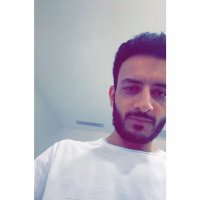 नविन चौधरी(@Navinchaudhary_) 's Twitter Profile Photo