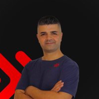 Serkan Yağız(@yagizsrkn) 's Twitter Profile Photo