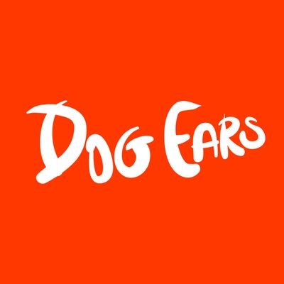 Dog Ears is an award winning creative studio who deliver beautiful life affirming stories that inspire and delight.