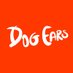 Dog Ears (@CheersDogEars) Twitter profile photo