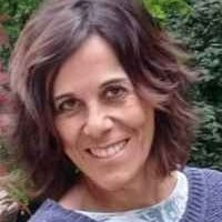 Laura Robert (@arrencaacorrer) 's Twitter Profile Photo Laura Robert (@arrencaacorrer) 's Twitter Profile Photo