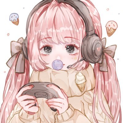 RumRon_'s profile picture. 