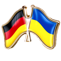 Peter Kindel 🇺🇦 🇩🇪(@pkWebService) 's Twitter Profile Photo