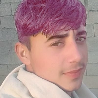 My name is Muhammad shayan and i am Pakistani I am a crypto trader, $lunc coin holder  and  expert  technical analyst  since 2022