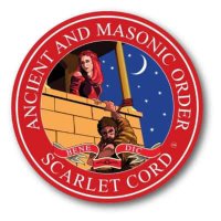 Cheshire and North Wales Scarlet Cord (@cheshire_nwales) 's Twitter Profile Photo Cheshire and North Wales Scarlet Cord (@cheshire_nwales) 's Twitter Profile Photo