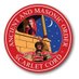 Cheshire and North Wales Scarlet Cord (@cheshire_nwales) Twitter profile photo Cheshire and North Wales Scarlet Cord (@cheshire_nwales) Twitter profile photo
