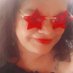 🚩Soraya🚩 (@silvaptdasilva) Twitter profile photo 🚩Soraya🚩 (@silvaptdasilva) Twitter profile photo
