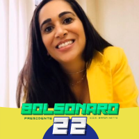 Sarita Coelho(@saritacoelho) 's Twitter Profileg