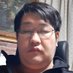 공승배 (@kong743786) Twitter profile photo 공승배 (@kong743786) Twitter profile photo