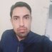 Choudhary Manoj Kumar Bangarwa (@manojbangarwa) Twitter profile photo Choudhary Manoj Kumar Bangarwa (@manojbangarwa) Twitter profile photo