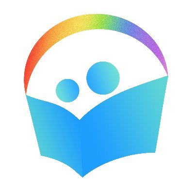 LEARNERs' Trust Profile