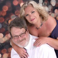 Bert Edens (@authorbertedens) 's Twitter Profile