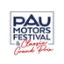 Pau Motors Festival (@GPdePau) Twitter profile photo