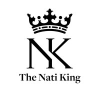 The Nati King(@thenatiking) 's Twitter Profileg