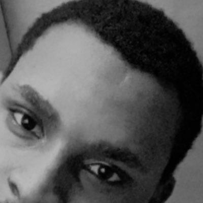 AlexNoni_'s profile picture. 💻 Software Engineer | Backend Developer (Laravel, Node.js, MySQL, Python) | Skilled in Building Scalable Web Applications | React & JavaScript Proficient
