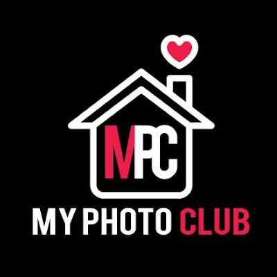 My Photo Club photography is especially for wedding shoots and wedding filmmaking studios. like pre-wedding, maternity, baby shoot, fashion, Corporate, etc.