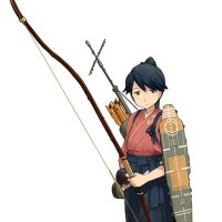 しゅー だ (@syu_da180) 's Twitter Profile