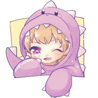しゃび` ´ (@xavi_chan_) 's Twitter Profile Photo しゃび` ´ (@xavi_chan_) 's Twitter Profile Photo