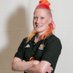 Hannah Richardson (@hr_saht) Twitter profile photo Hannah Richardson (@hr_saht) Twitter profile photo