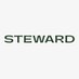 STEWARD | MINT WAVE 2: LIVE NOW (@stewardeco) Twitter profile photo STEWARD | MINT WAVE 2: LIVE NOW (@stewardeco) Twitter profile photo