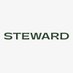 STEWARD | MINT WAVE 2: LIVE NOW (@StewardEco) Twitter profile photo