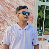 abdul khan عبدل خان अब्दुल खान (@abdulkhan2917) 's Twitter Profile
