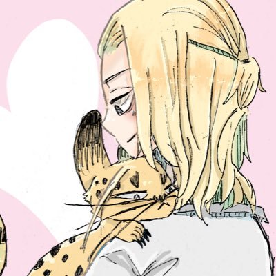 なすとろさんのプロフィール画像