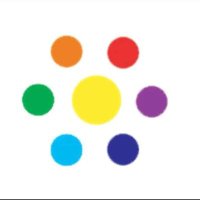 Rainbow Our Health Matters(@MattersRainbow) 's Twitter Profile Photo