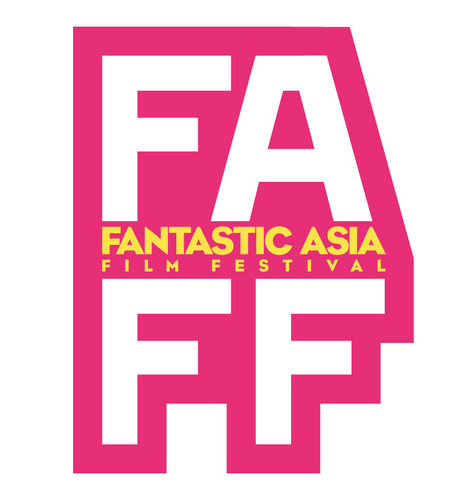 Australia's 1st Fantastic Asia Film Festival, bringing the bizarre, the best & the brightest shining stars of Asian cinema direct to Cinema Nova, Melbourne.