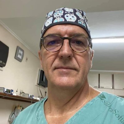 AttamWisdom's profile picture. 