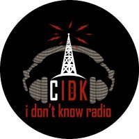 CIDK Radio 🇨🇦(@CidkRadio) 's Twitter Profileg