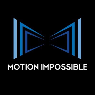 Motion Impossible specialise in robotic dolly systems and camera stabilisers. We create new and innovative ways to move cameras in film, TV and 360° VR.