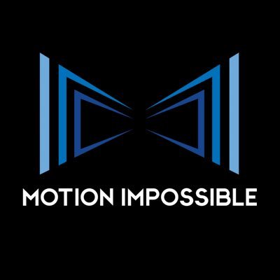 Motion Impossible Profile
