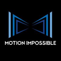 Motion Impossible (@motionimposs) 's Twitter Profile