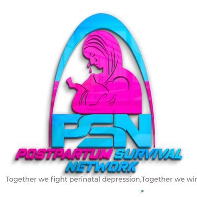Postpartum Survival Network is a Non-profit organization set up to raise awareness about perinatal depression and anxiety disorders among mothers in Africa.