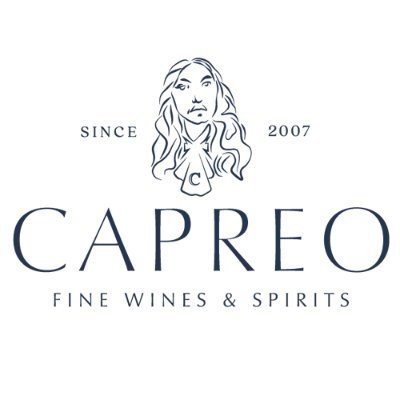 CAPREO Profile