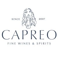 CAPREO (@capreowine) 's Twitter Profile