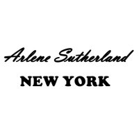 Arlene Sutherland(@Arlenesutherlan) 's Twitter Profileg