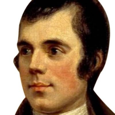 Help safeguard Robert Burns’s most authentic home and the birthplace of Auld Lang Syne. Become a member! https://t.co/XQ8wlJLfOl